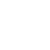 fb