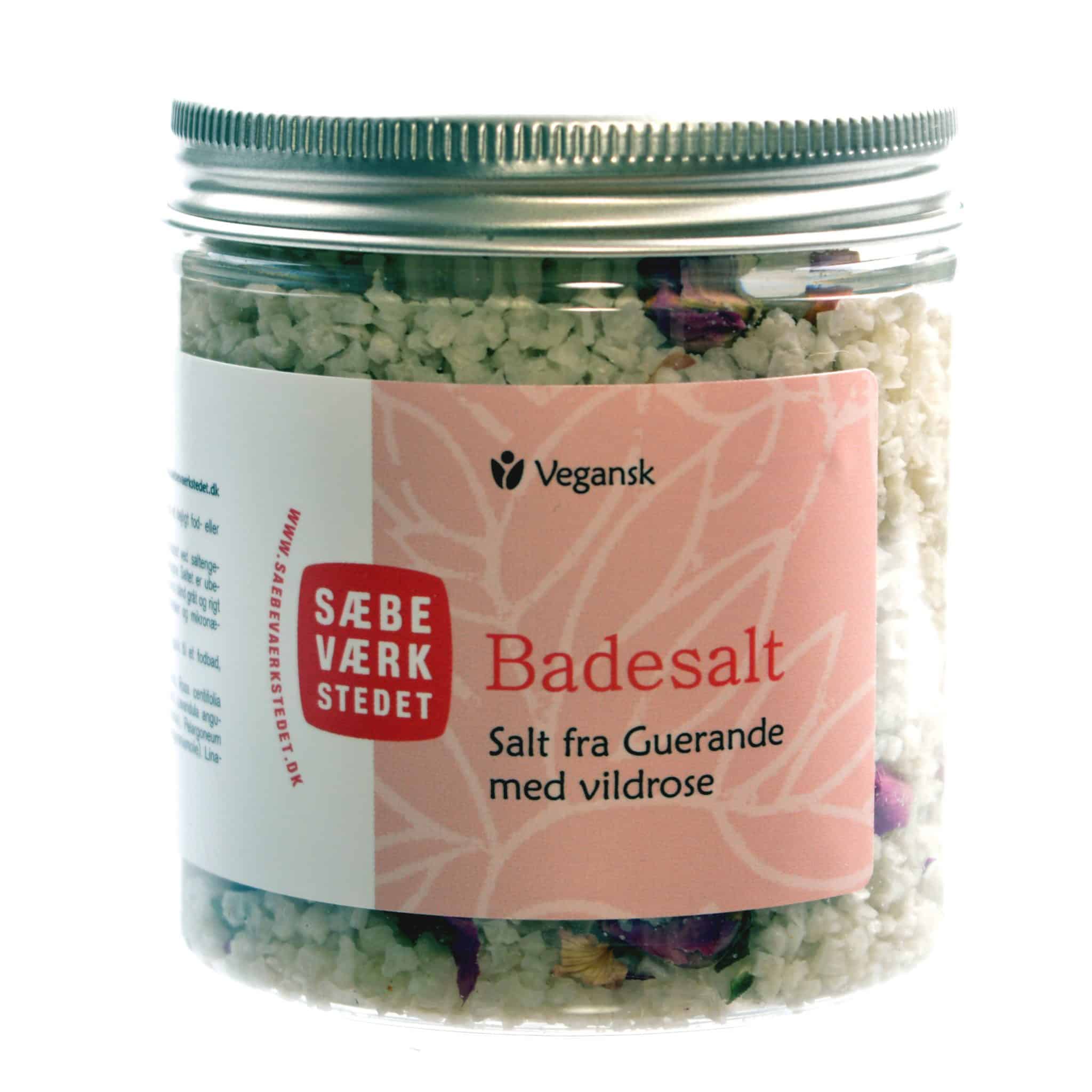 1104-vildrose-badesalt Vildrose badesalt