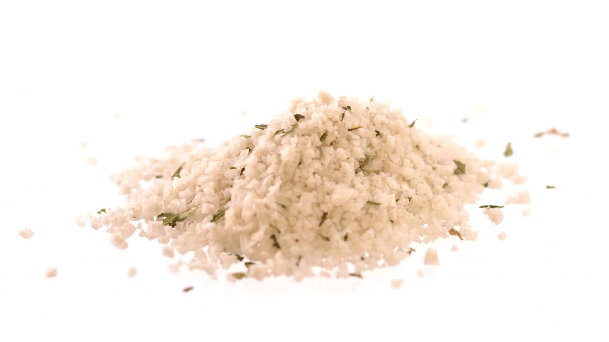 1113 Fodbadesalt_2