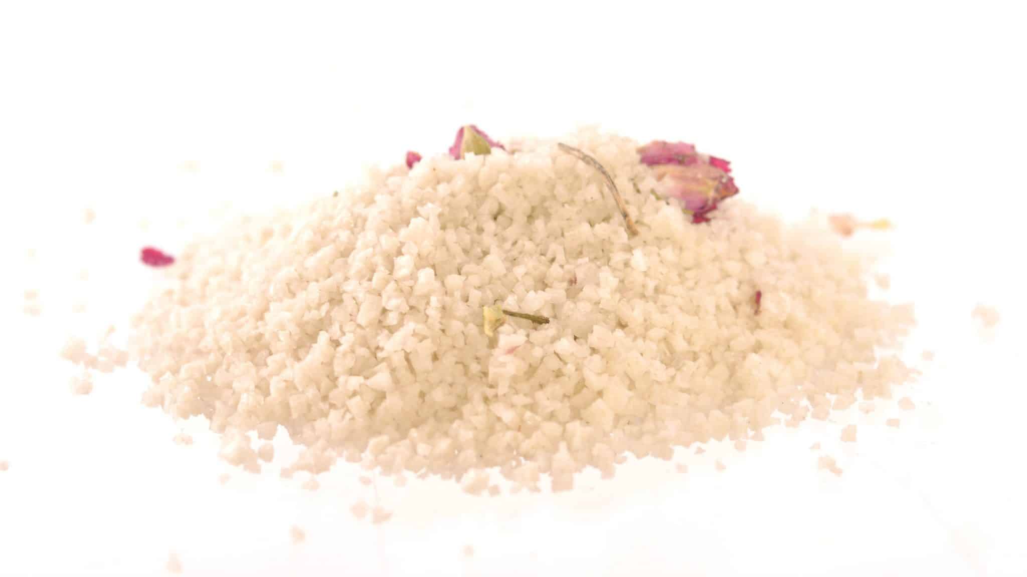 1114 Vildrose salt_2