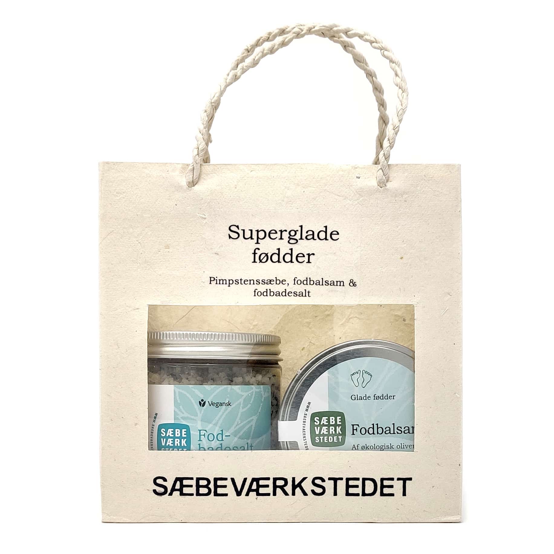908 Gavepose Superglade fødder_4