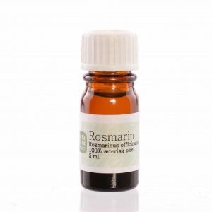 Rosmarin