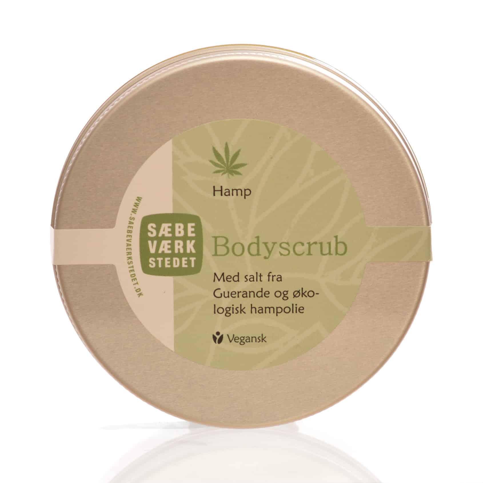 1360-scrub-hamp-a Hamp Bodyscrub