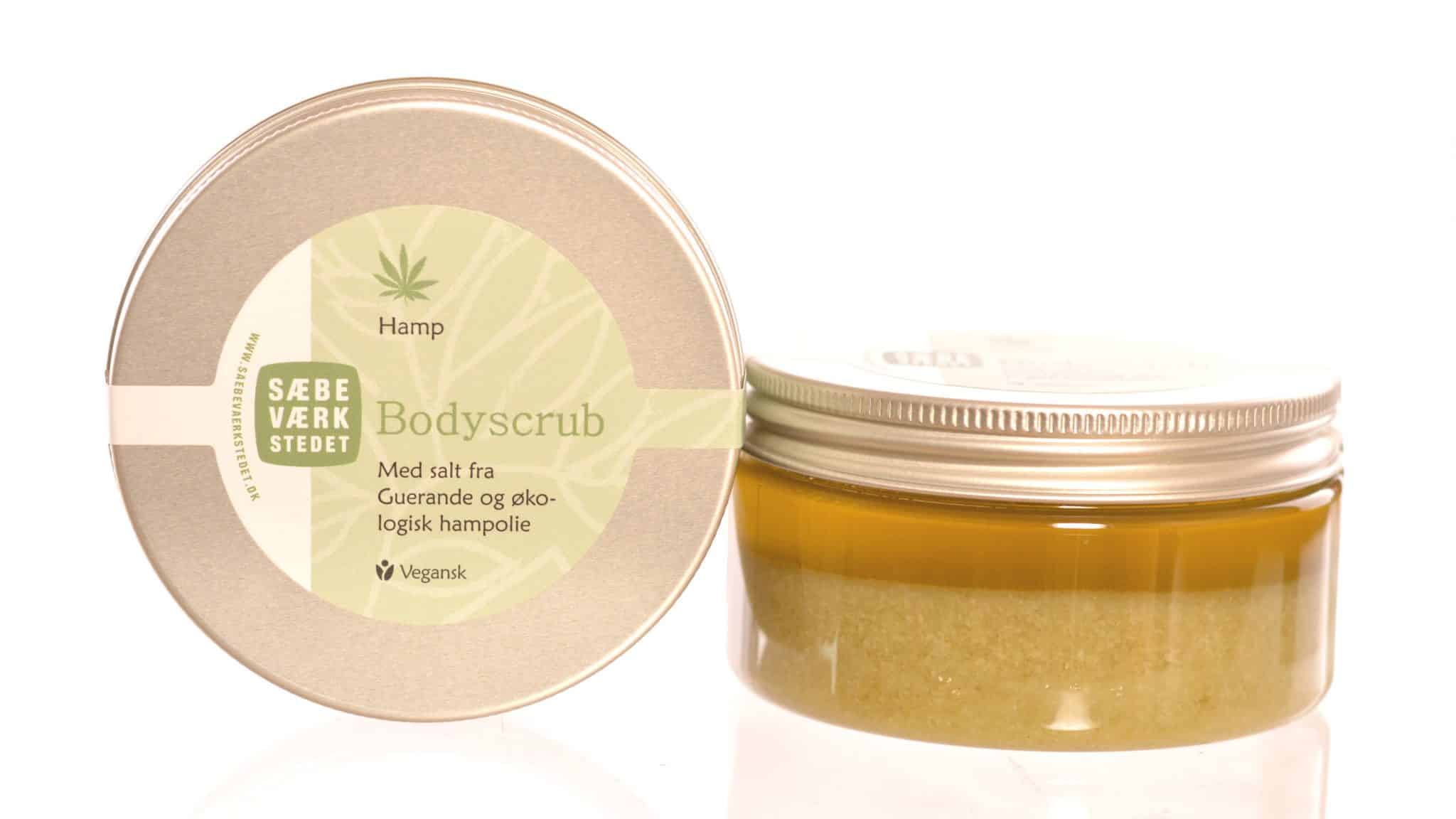 1360-scrub-hamp Hamp saltscrub