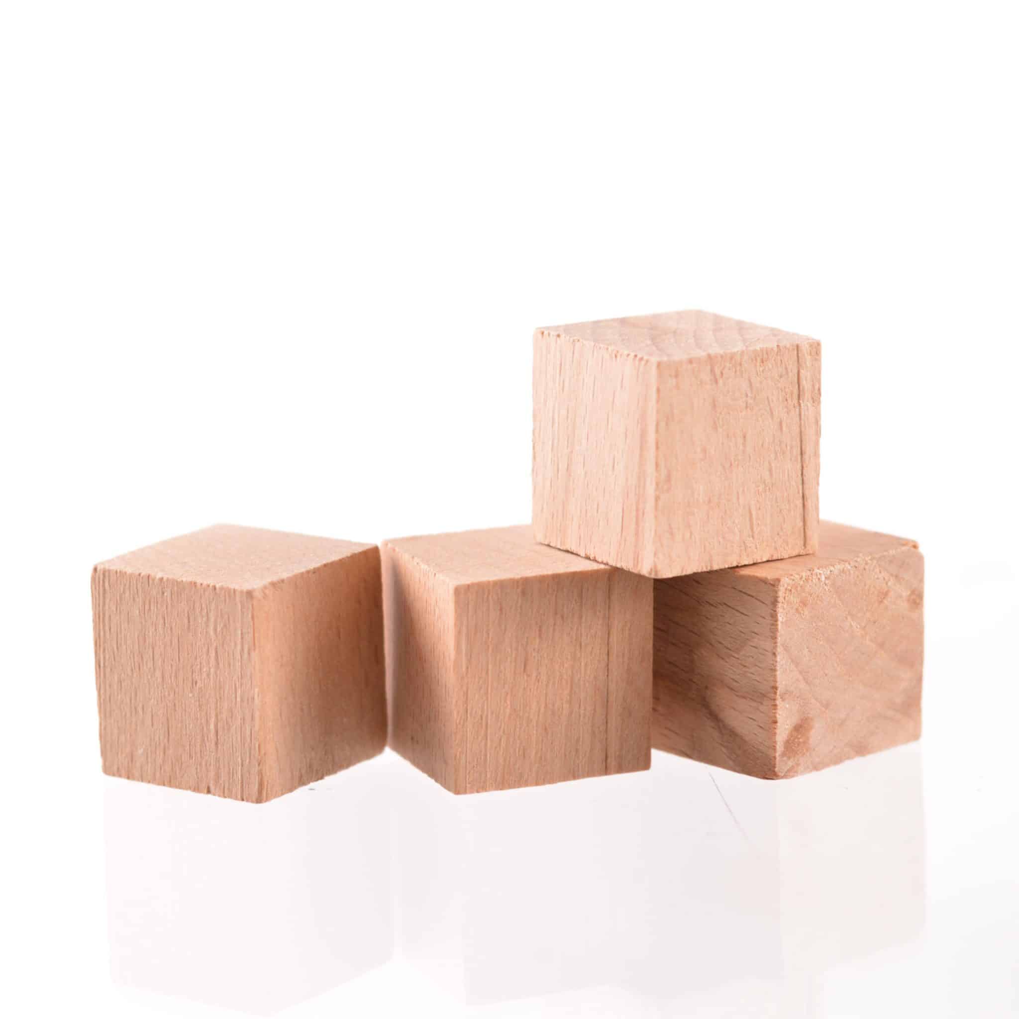 Aromaklods